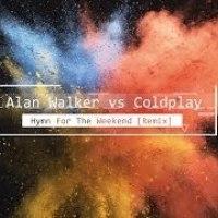 download mp3 coldplay hymn for weekend kandang file